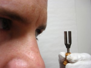 eye1