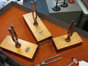 3resonators