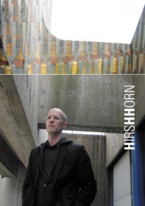hirshhorn_front