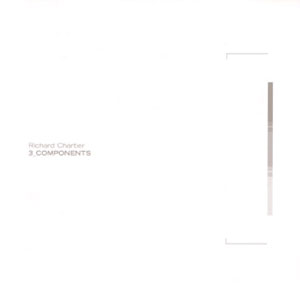 3_components