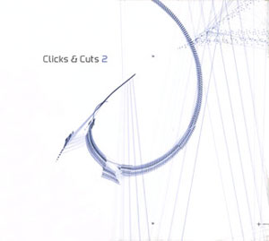 Clicks & Cuts 2