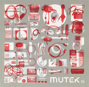 Mutek05