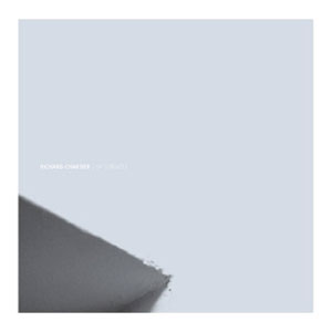 Of Surfaces
