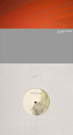 Retrieval 1-5