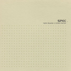SPEC.