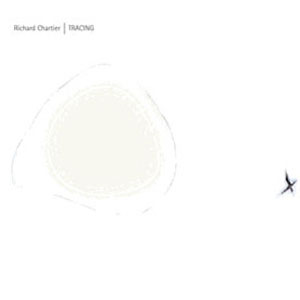 Tracing