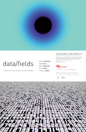 DATA/FIELDS